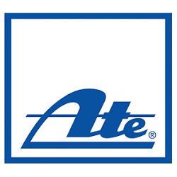 ATE